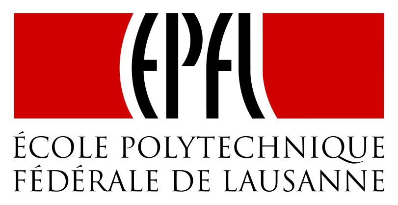 epfl-logo