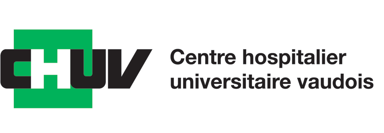 CHUV-logo