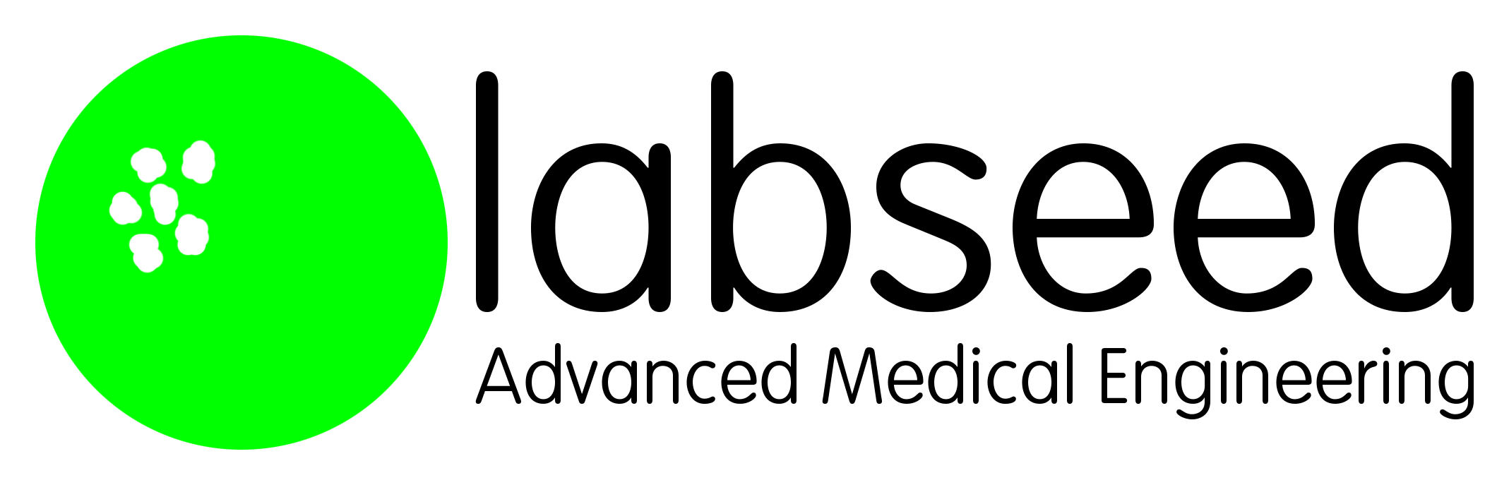 labseed-logo