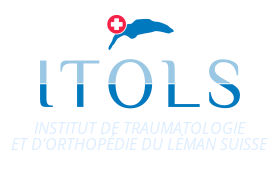 itols-logo